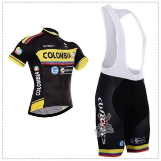 Ropa de ciclismo de verano en Colombia: confort y estilo para tus rutas