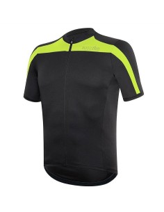 Ropa de ciclismo de verano RH+: comodidad y frescura para tus paseos 2