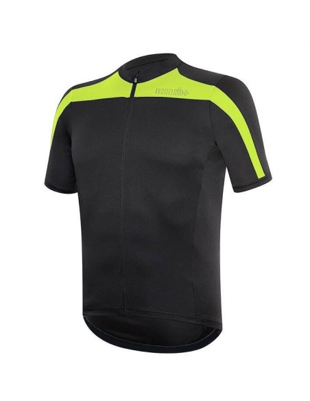 Ropa de ciclismo de verano RH+: comodidad y frescura para tus paseos