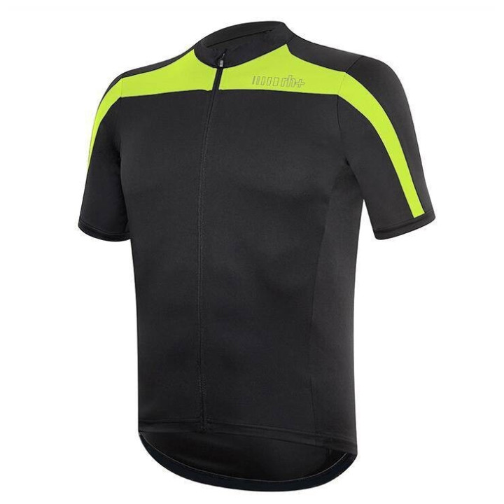 Ropa de ciclismo de verano RH+: comodidad y frescura para tus paseos