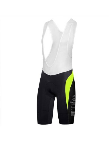 Ropa de ciclismo de verano RH+: comodidad y frescura para tus paseos