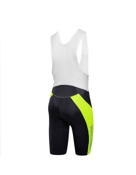 Ropa de ciclismo de verano RH+: comodidad y frescura para tus paseos