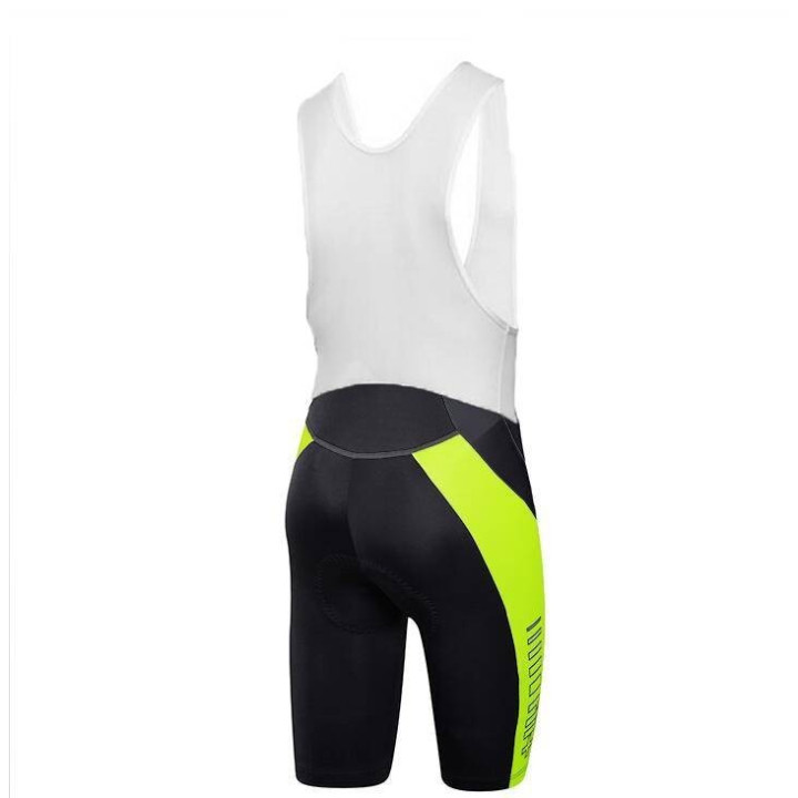 Ropa de ciclismo de verano RH+: comodidad y frescura para tus paseos