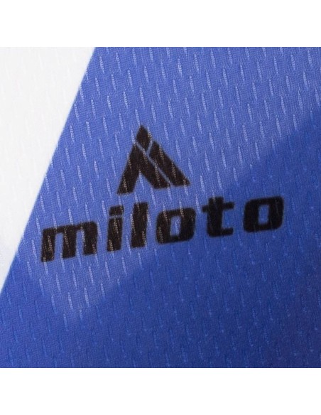 Ropa de ciclismo de verano Miloto: comodidad y frescura para tus paseos