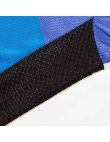 Ropa de ciclismo de verano Miloto: comodidad y frescura para tus paseos