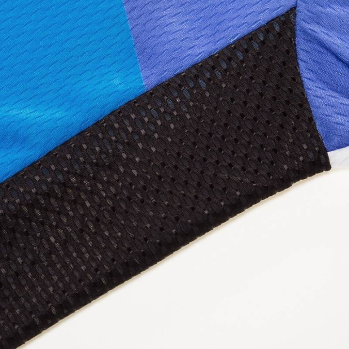 Ropa de ciclismo de verano Miloto: comodidad y frescura para tus paseos