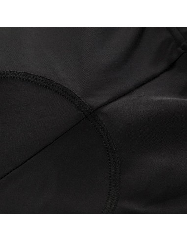 Ropa de ciclismo de verano Miloto: comodidad y frescura para tus paseos