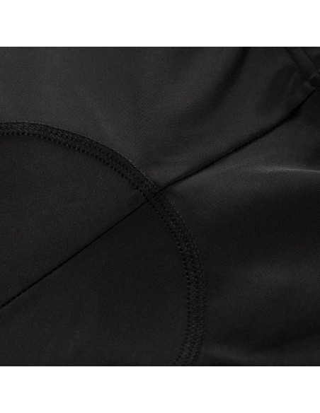 Ropa de ciclismo de verano Miloto: comodidad y frescura para tus paseos