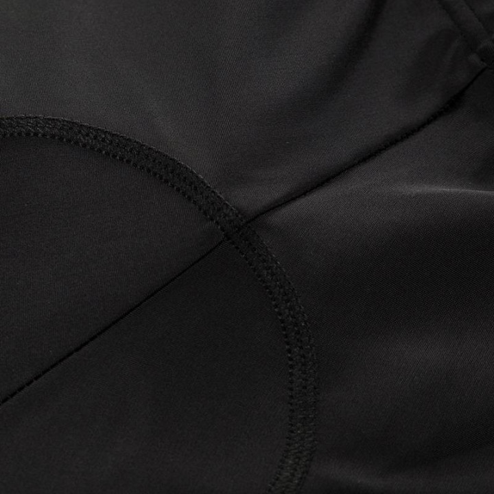 Ropa de ciclismo de verano Miloto: comodidad y frescura para tus paseos en bici