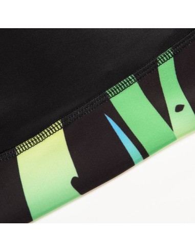 Ropa de ciclismo de verano Miloto: comodidad y frescura para tus paseos en bici