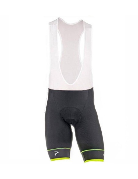 Conjunto de ciclismo corto para este verano, comodidad y frescura aseguradas