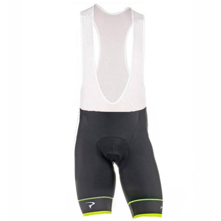 Conjunto de ciclismo corto para este verano, comodidad y frescura aseguradas