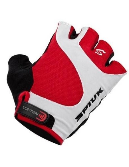 Ropa de ciclismo de verano Direct Energie para disfrutar en tus paseos