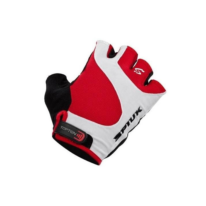 Ropa de ciclismo de verano Direct Energie para disfrutar en tus paseos