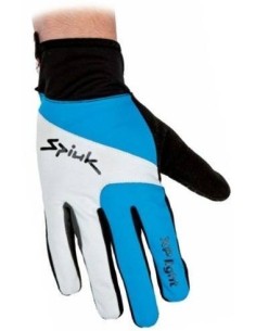 Ropa de ciclismo de verano Direct Energie para disfrutar en tus paseos 2