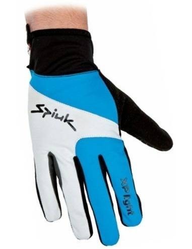 Ropa de ciclismo de verano Direct Energie para disfrutar en tus paseos