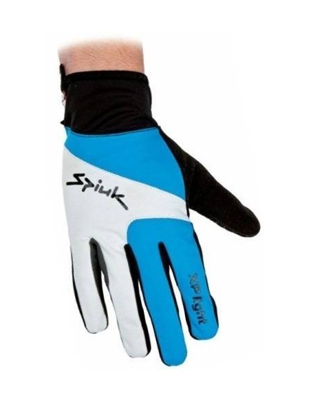 Ropa de ciclismo de verano Direct Energie para disfrutar en tus paseos