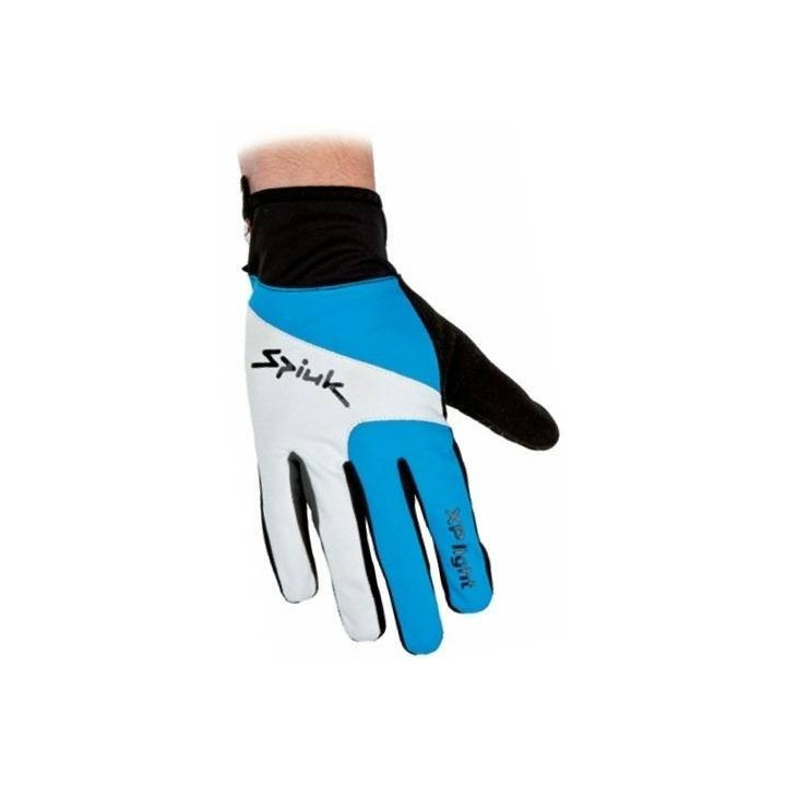 Ropa de ciclismo de verano Direct Energie para disfrutar en tus paseos