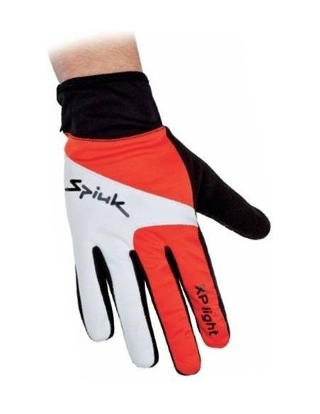 Ropa de ciclismo de verano Direct Energie para disfrutar en tus paseos