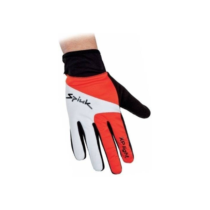 Ropa de ciclismo de verano Direct Energie para disfrutar en tus paseos