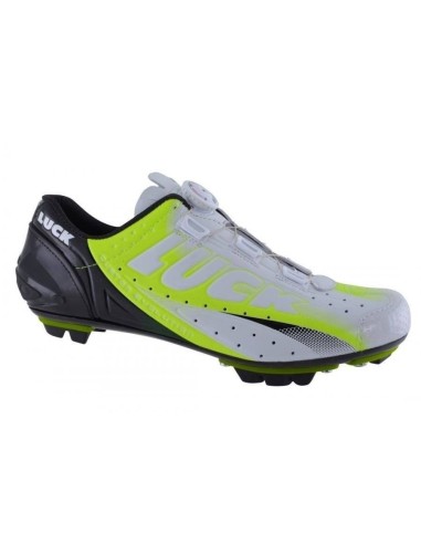 Ropa de ciclismo de verano Direct Energie para disfrutar en tus paseos