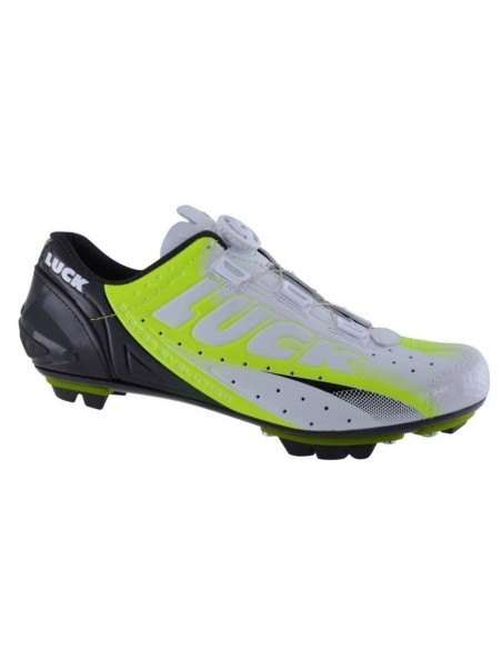 Ropa de ciclismo de verano Direct Energie para disfrutar en tus paseos