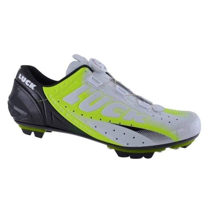 Ropa de ciclismo de verano Direct Energie para disfrutar en tus paseos