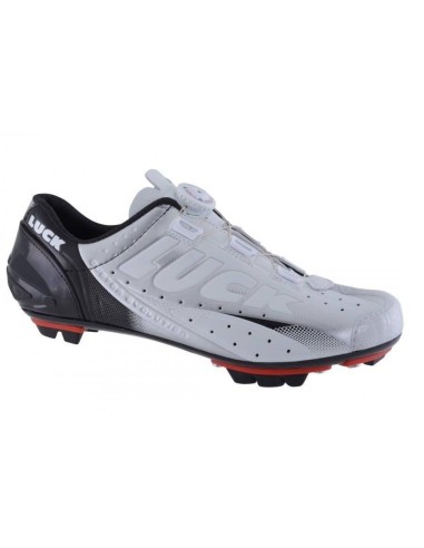 Ropa de ciclismo de verano Direct Energie para disfrutar en tus paseos