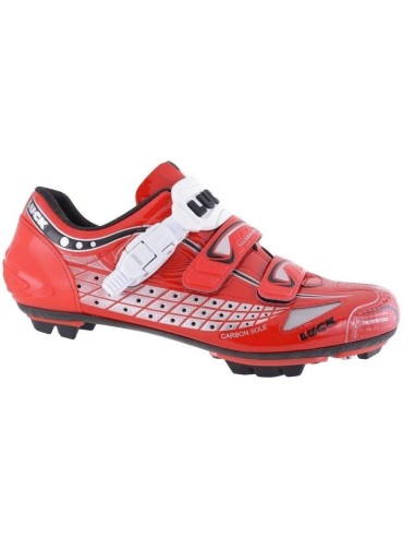 Ropa de ciclismo de verano Direct Energie para disfrutar en tus paseos