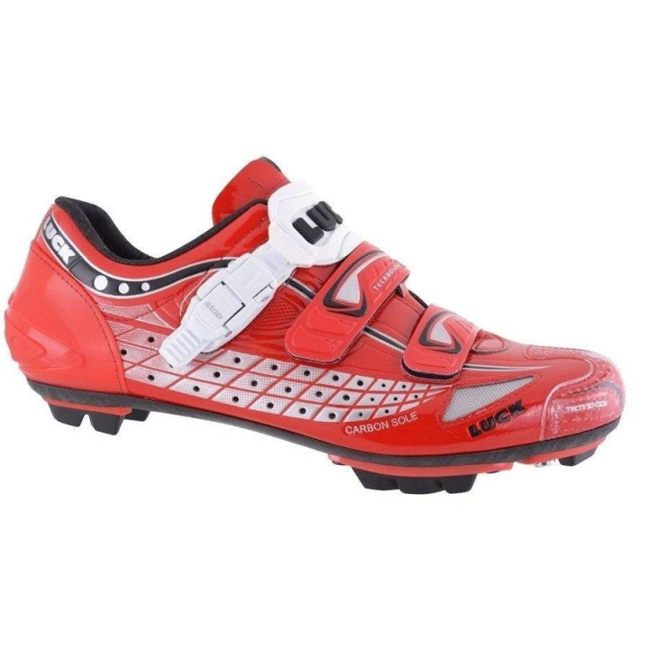 Ropa de ciclismo de verano Direct Energie para disfrutar en tus paseos