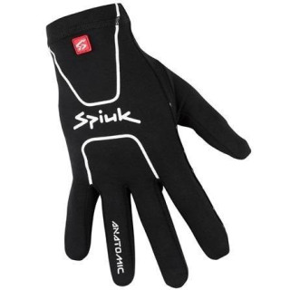 Conjunto de ciclismo corto Androni para un verano cómodo y fresco