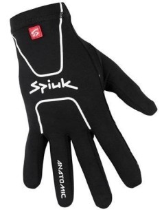 Conjunto de ciclismo corto Androni para un verano cómodo y fresco