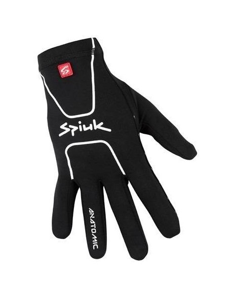 Conjunto de ciclismo corto Androni para un verano cómodo y fresco