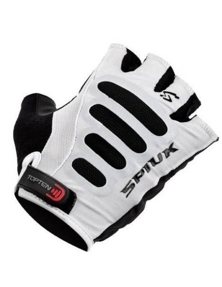 Conjunto de ciclismo corto Androni para un verano cómodo y fresco