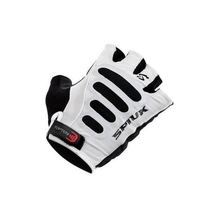 Conjunto de ciclismo corto Androni para un verano cómodo y fresco