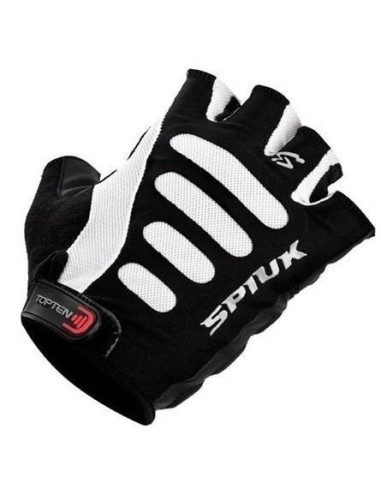 Conjunto de ciclismo corto Androni para un verano cómodo y fresco