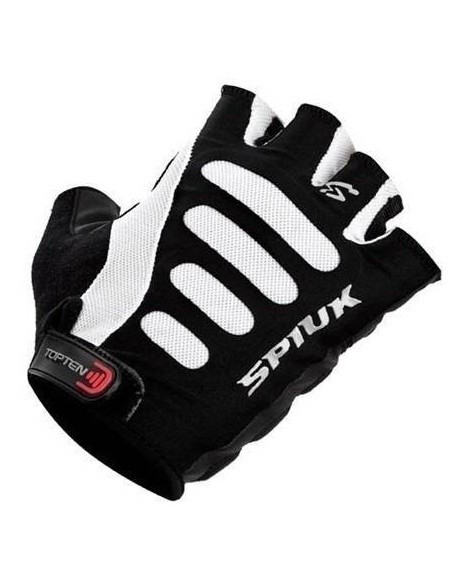 Conjunto de ciclismo corto Androni para un verano cómodo y fresco