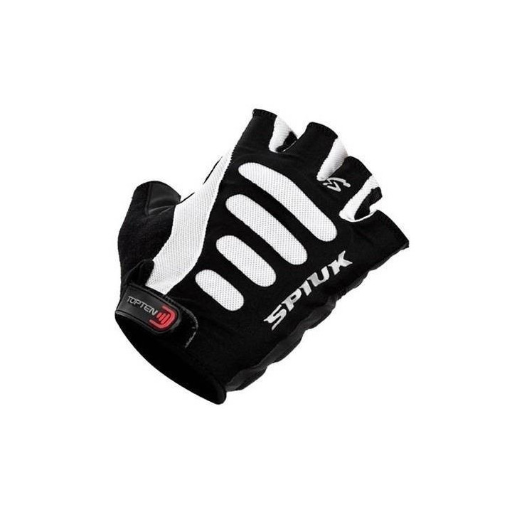 Conjunto de ciclismo corto Androni para un verano cómodo y fresco