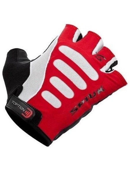 Conjunto de ciclismo corto Androni para un verano cómodo y fresco