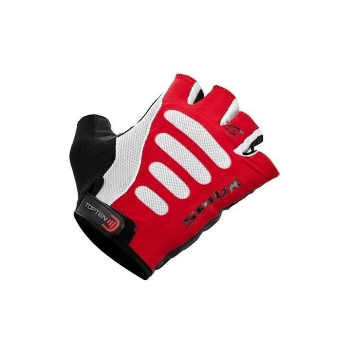 Conjunto de ciclismo corto Androni para un verano cómodo y fresco