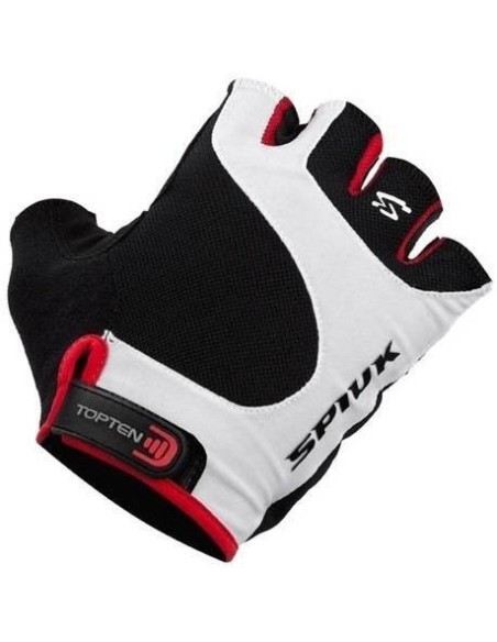 Conjunto de ciclismo corto Androni para un verano cómodo y fresco