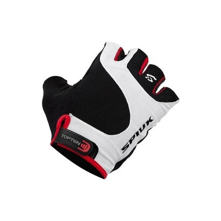 Conjunto de ciclismo corto Androni para un verano cómodo y fresco