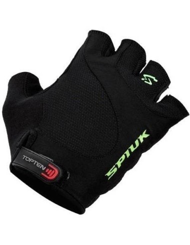 Conjunto de ciclismo corto Androni para un verano cómodo y fresco