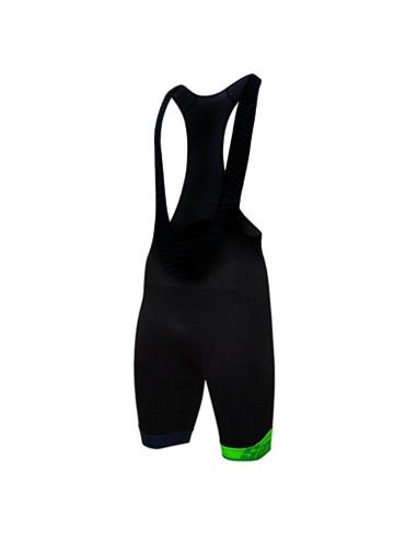 Conjunto de Ciclismo de Verano ADELAIDE: Comodidad y Estilo para tus Paseos