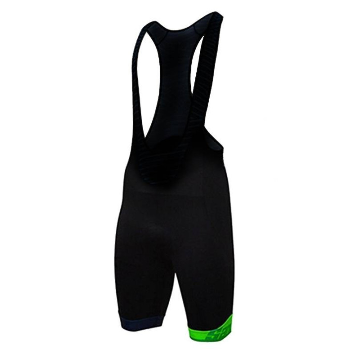 Conjunto de Ciclismo de Verano ADELAIDE: Comodidad y Estilo para tus Paseos