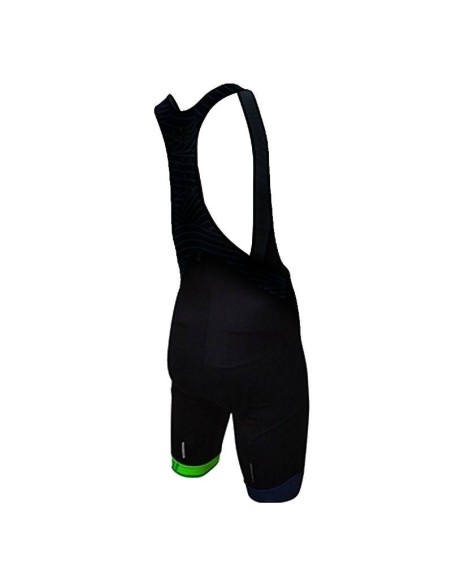 Conjunto de Ciclismo de Verano ADELAIDE: Comodidad y Estilo para tus Paseos