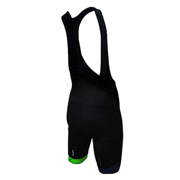 Conjunto de Ciclismo de Verano ADELAIDE: Comodidad y Estilo para tus Paseos