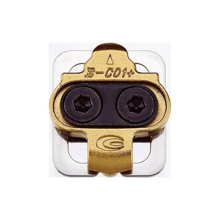 Casco EVADE y conjunto corto de ciclismo: comodidad y estilo para tus paseos