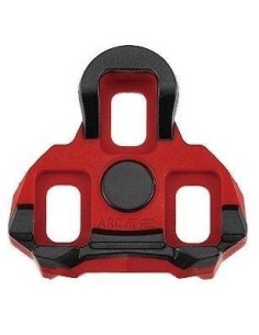 Casco EVADE y conjunto corto de ciclismo: comodidad y estilo para tus paseos 2