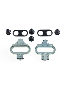 Conjunto corto de ciclismo: comodidad y calidad para tus paseos en verano